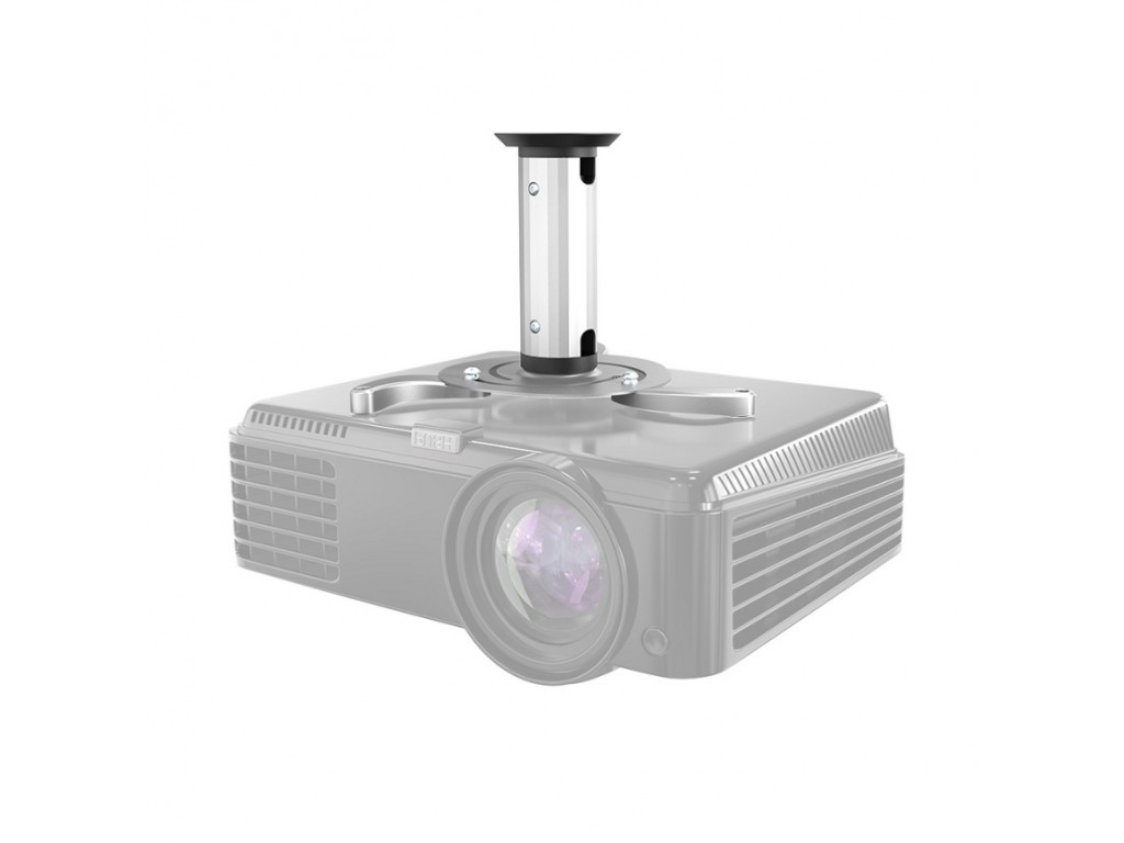 Стойка Neomounts by NewStar Projector Ceiling Mount (height: 8-15 cm) 1904_37.jpg