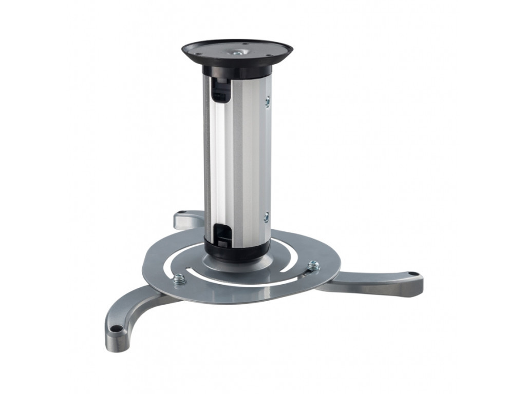 Стойка Neomounts by NewStar Projector Ceiling Mount (height: 8-15 cm) 1904_5.jpg