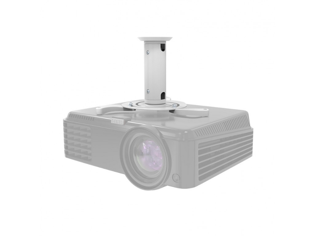 Стойка Neomounts by NewStar Projector Ceiling Mount (height: 8-15 cm) 1905_1.jpg