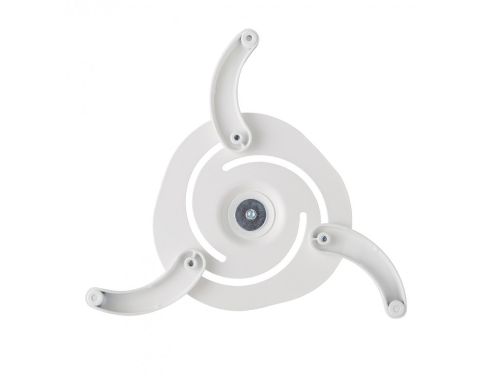 Стойка Neomounts by NewStar Projector Ceiling Mount (height: 8-15 cm) 1905_3.jpg
