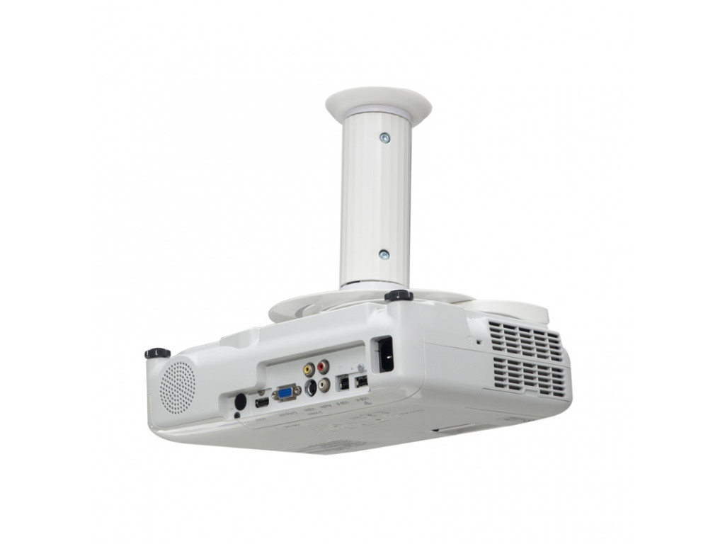 Стойка Neomounts by NewStar Projector Ceiling Mount (height: 8-15 cm) 1905_37.jpg