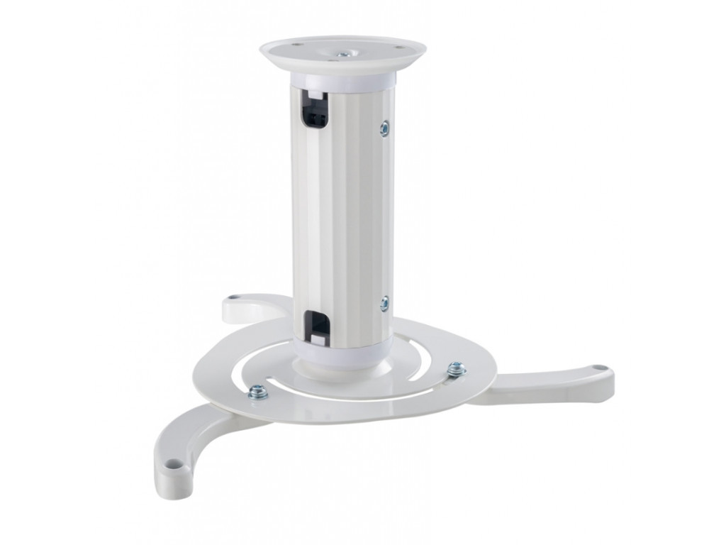 Стойка Neomounts by NewStar Projector Ceiling Mount (height: 8-15 cm) 1905_42.jpg