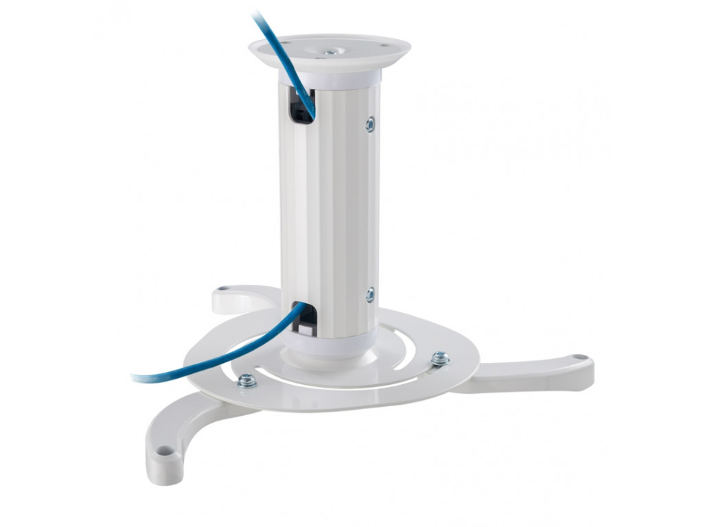 Стойка Neomounts by NewStar Projector Ceiling Mount (height: 8-15 cm) 1905_60.jpg