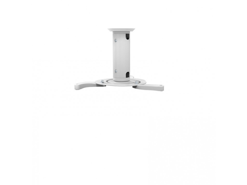 Стойка Neomounts by NewStar Projector Ceiling Mount (height: 8-15 cm) 1905_8.jpg