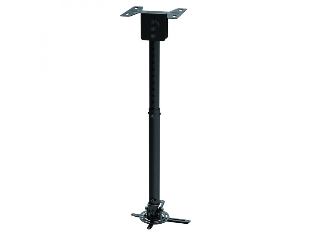 Стойка Neomounts by NewStar Projector Ceiling Mount (height: 58-83 cm) 1906_1.jpg