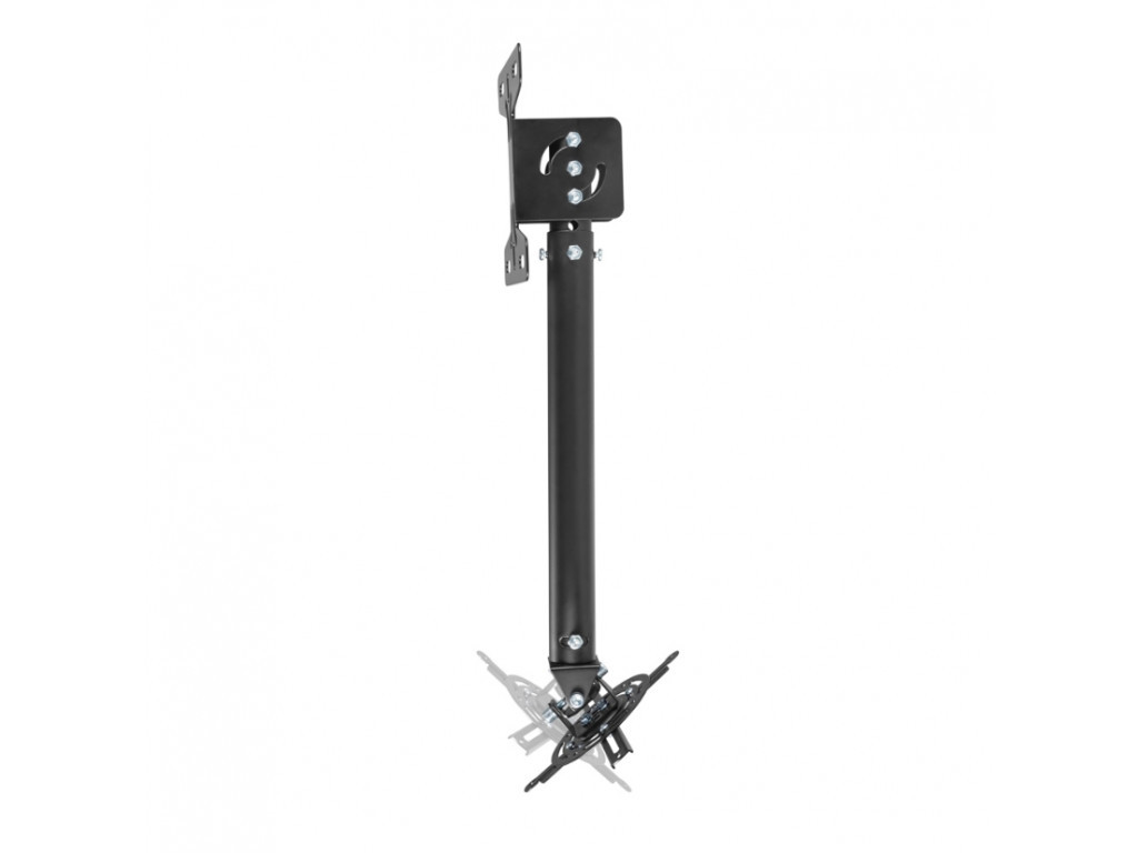 Стойка Neomounts by NewStar Projector Ceiling Mount (height: 58-83 cm) 1906_37.jpg