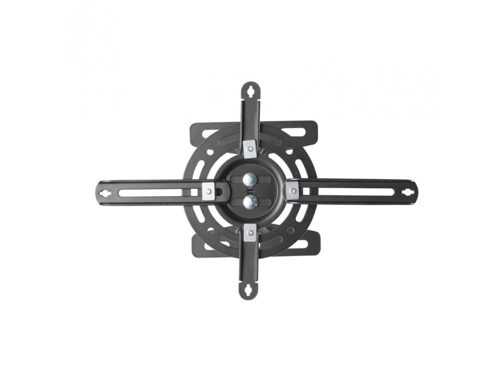 Стойка Neomounts by NewStar Projector Ceiling Mount (height: 58-83 cm) 1906_42.jpg