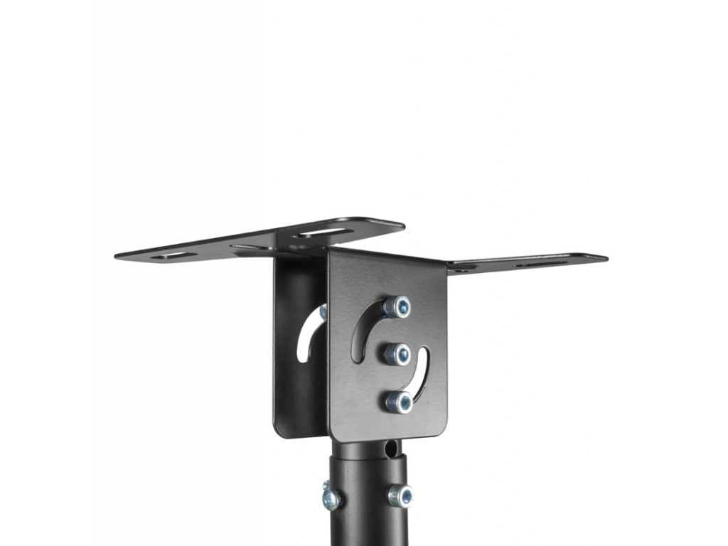 Стойка Neomounts by NewStar Projector Ceiling Mount (height: 58-83 cm) 1906_59.jpg
