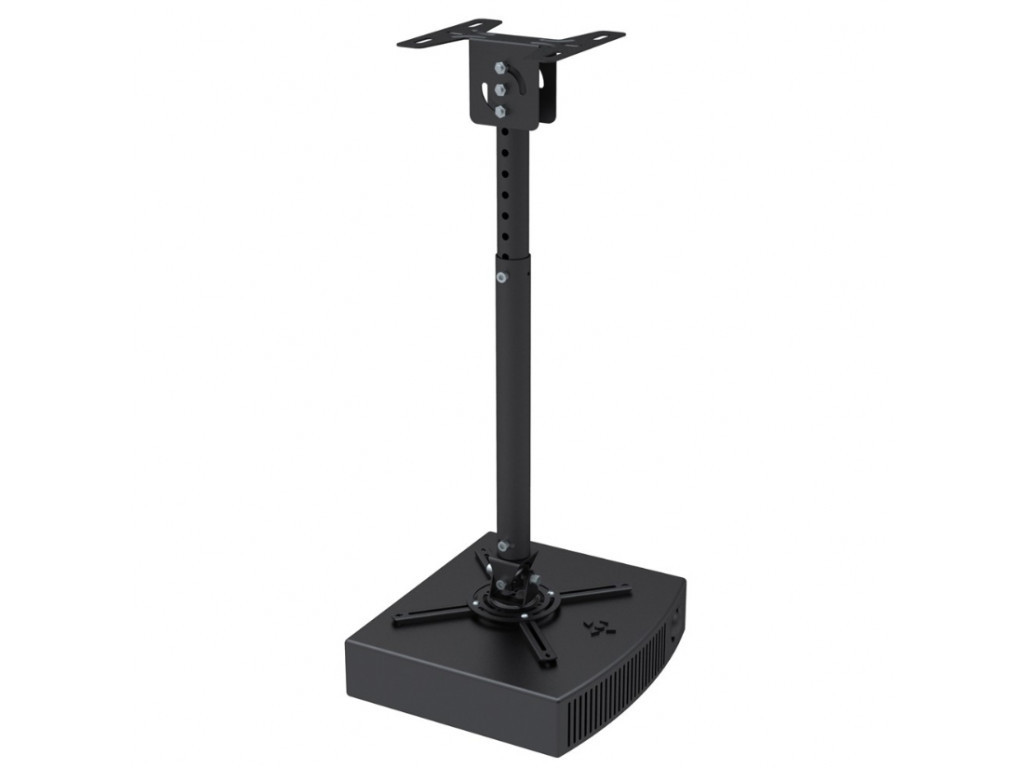 Стойка Neomounts by NewStar Projector Ceiling Mount (height: 58-83 cm) 1906_8.jpg
