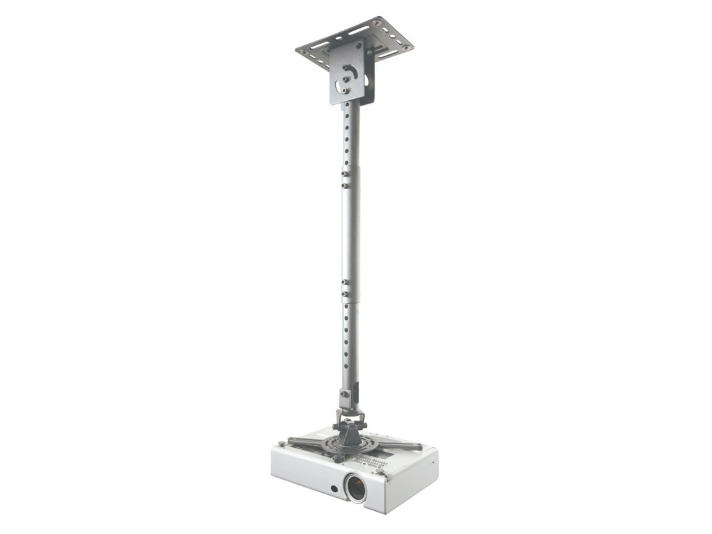 Стойка Neomounts by NewStar Projector Ceiling Mount (height: 58-83 cm) 1907_1.jpg
