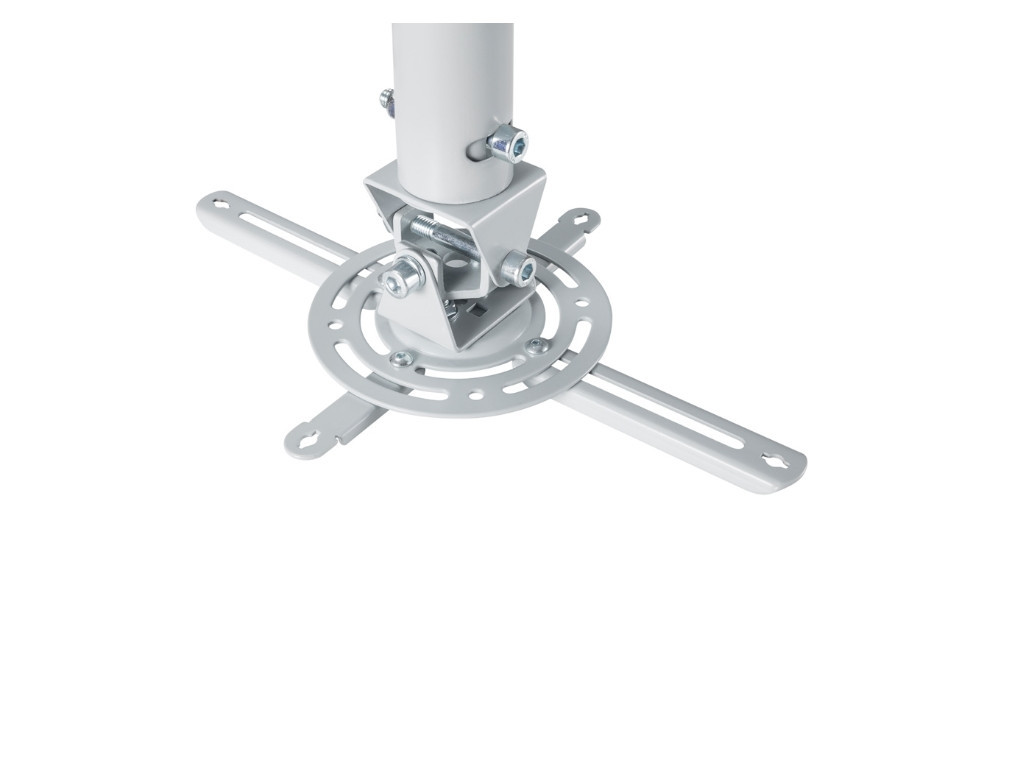 Стойка Neomounts by NewStar Projector Ceiling Mount (height: 58-83 cm) 1907_37.jpg