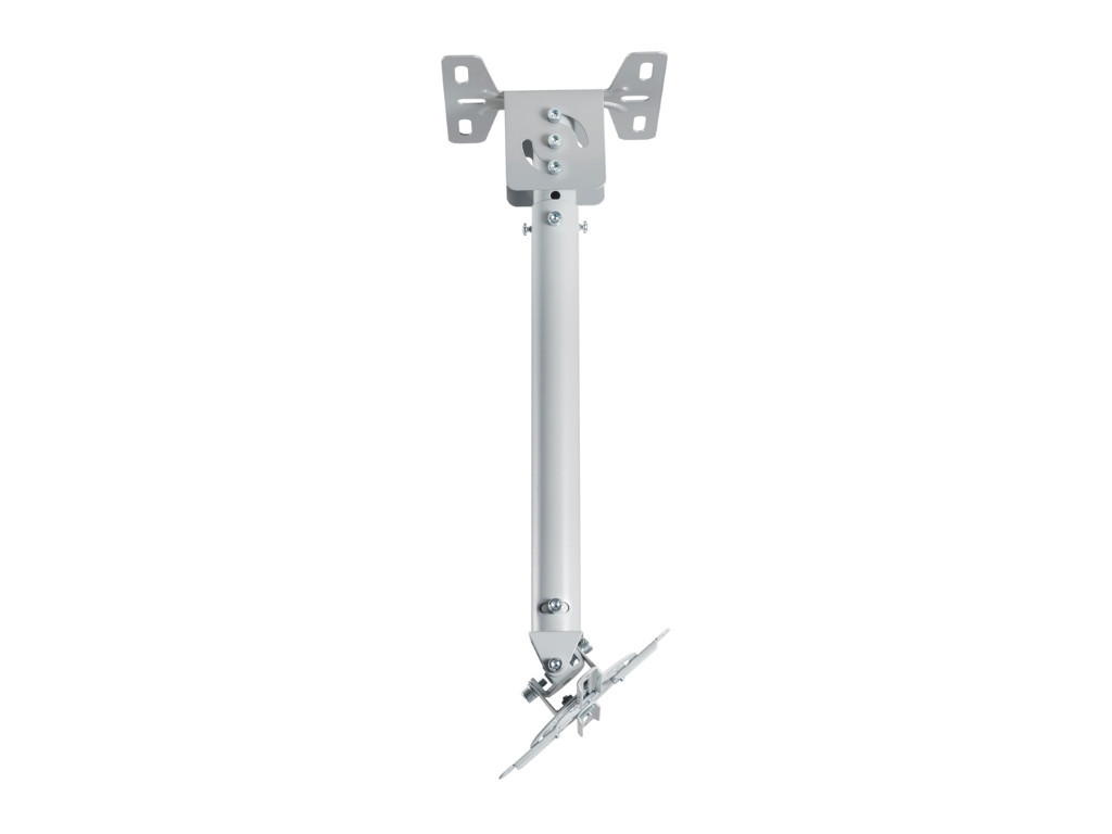 Стойка Neomounts by NewStar Projector Ceiling Mount (height: 58-83 cm) 1907_42.jpg