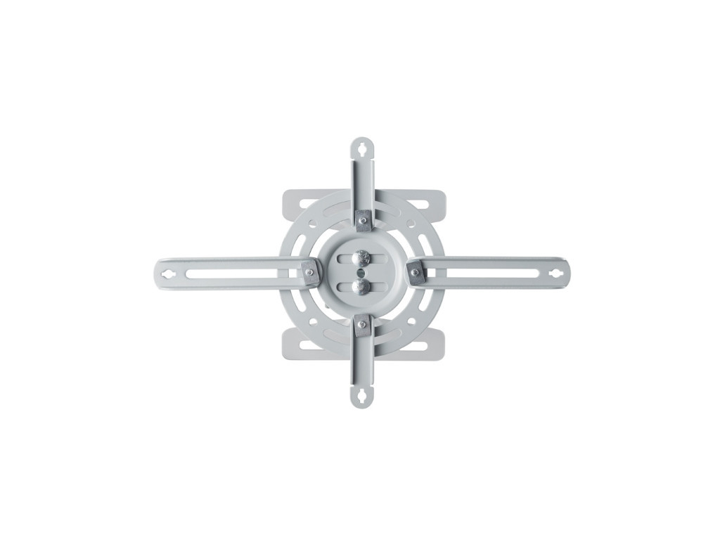 Стойка Neomounts by NewStar Projector Ceiling Mount (height: 58-83 cm) 1907_43.jpg