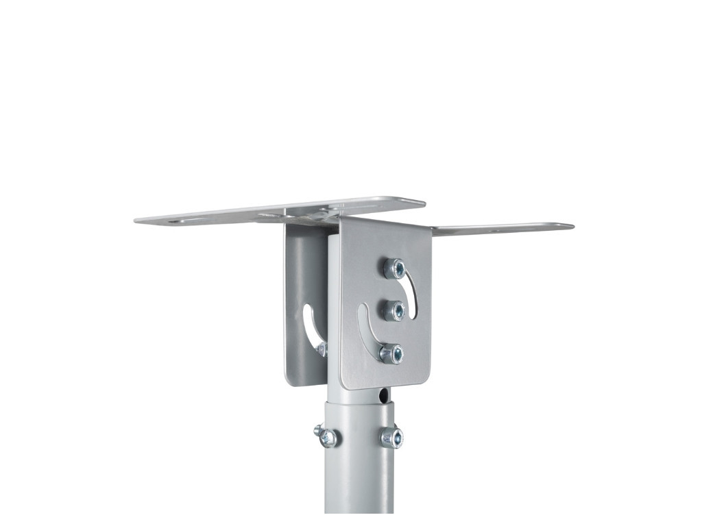 Стойка Neomounts by NewStar Projector Ceiling Mount (height: 58-83 cm) 1907_60.jpg