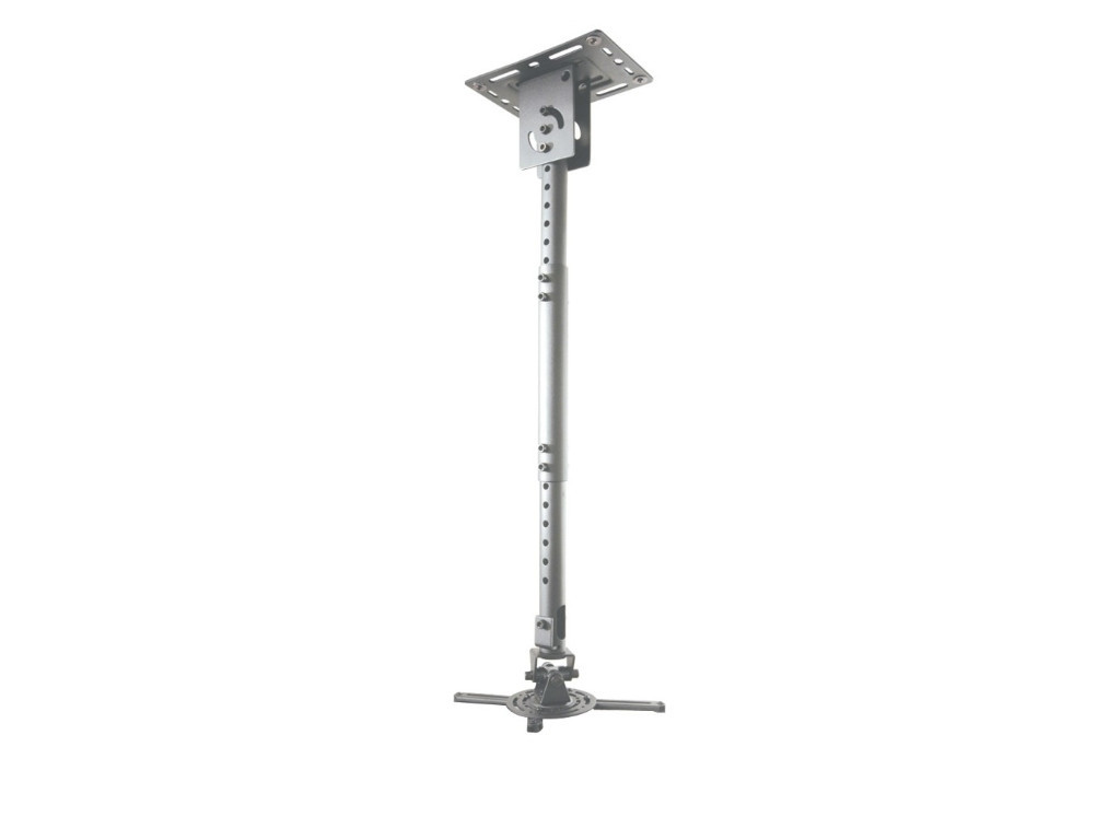 Стойка Neomounts by NewStar Projector Ceiling Mount (height: 58-83 cm) 1907_8.jpg