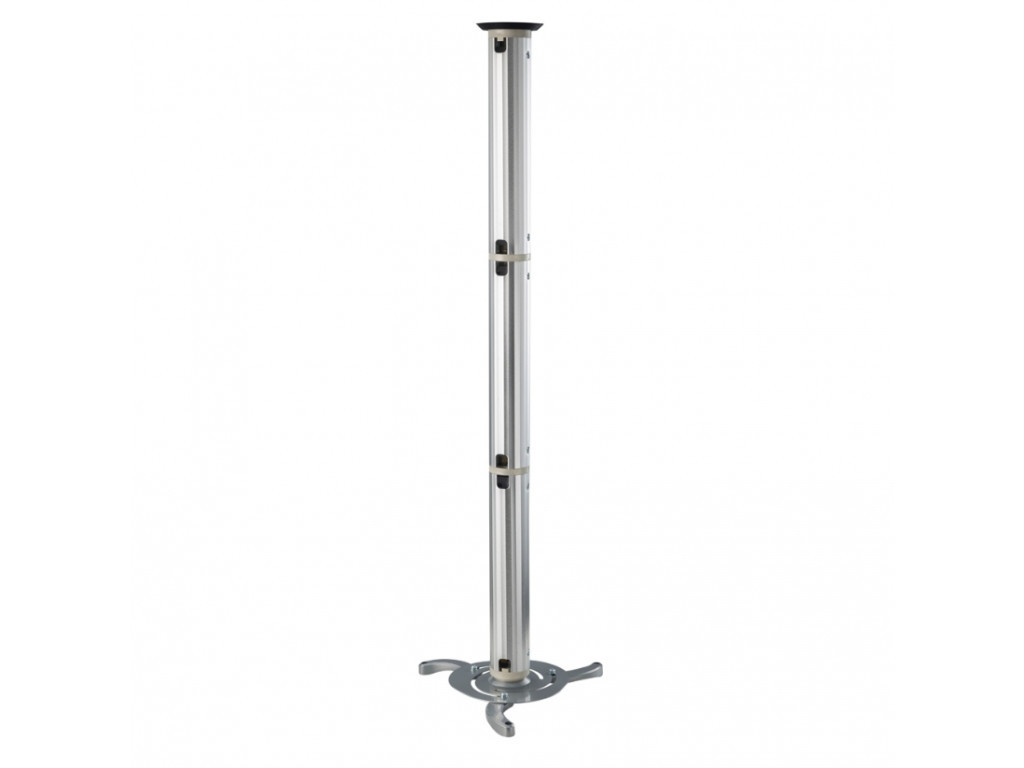 Стойка Neomounts by NewStar Projector Ceiling Mount (height: 13-106 cm) 1908_37.jpg