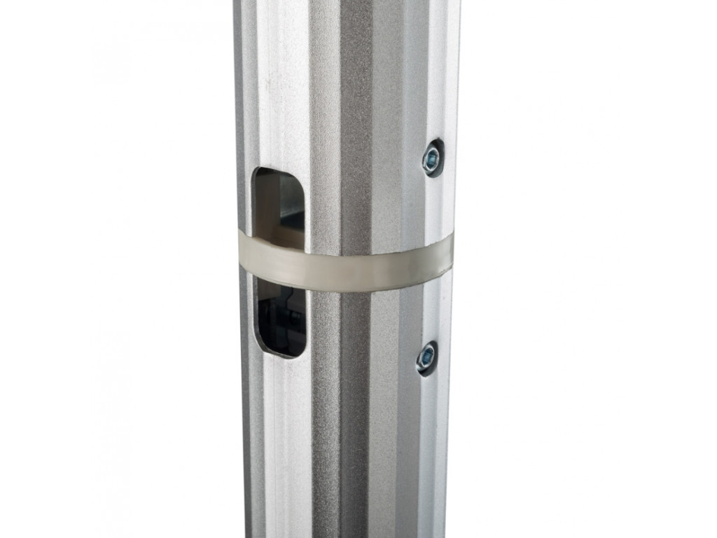 Стойка Neomounts by NewStar Projector Ceiling Mount (height: 13-106 cm) 1908_4.jpg