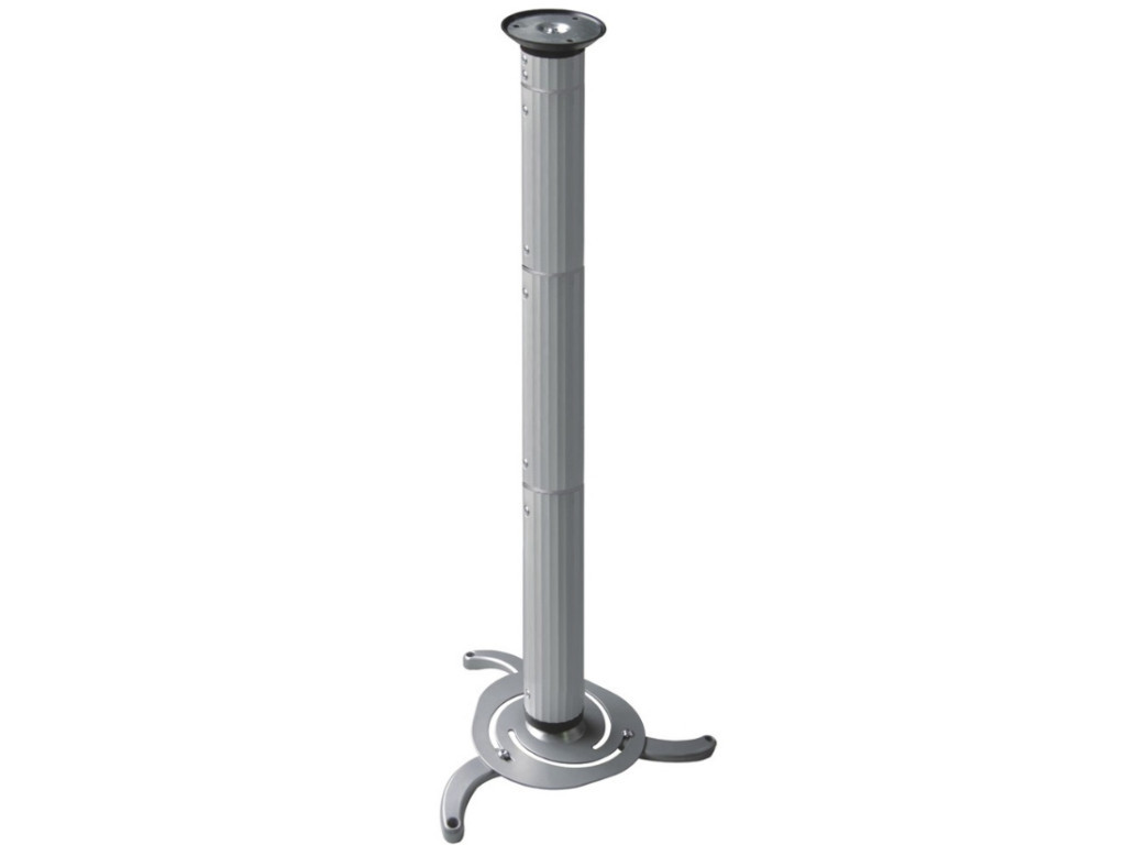 Стойка Neomounts by NewStar Projector Ceiling Mount (height: 13-106 cm) 1908_42.jpg