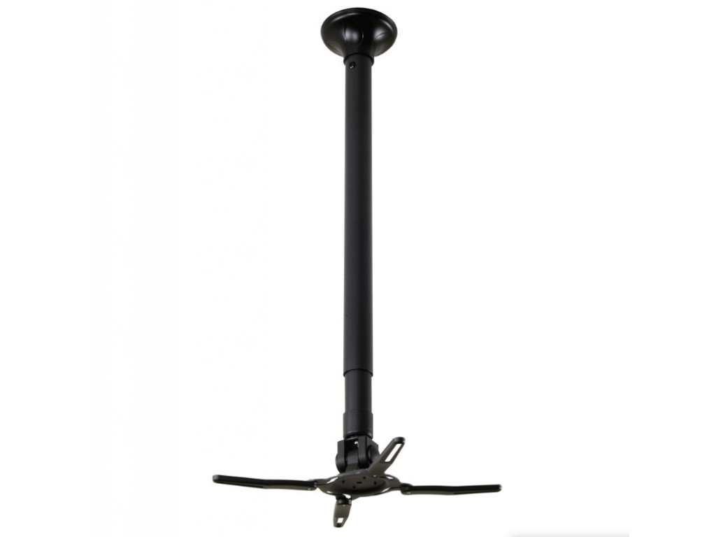 Стойка Neomounts by NewStar Projector Ceiling Mount (height: 72-112 cm) 1909_12.jpg