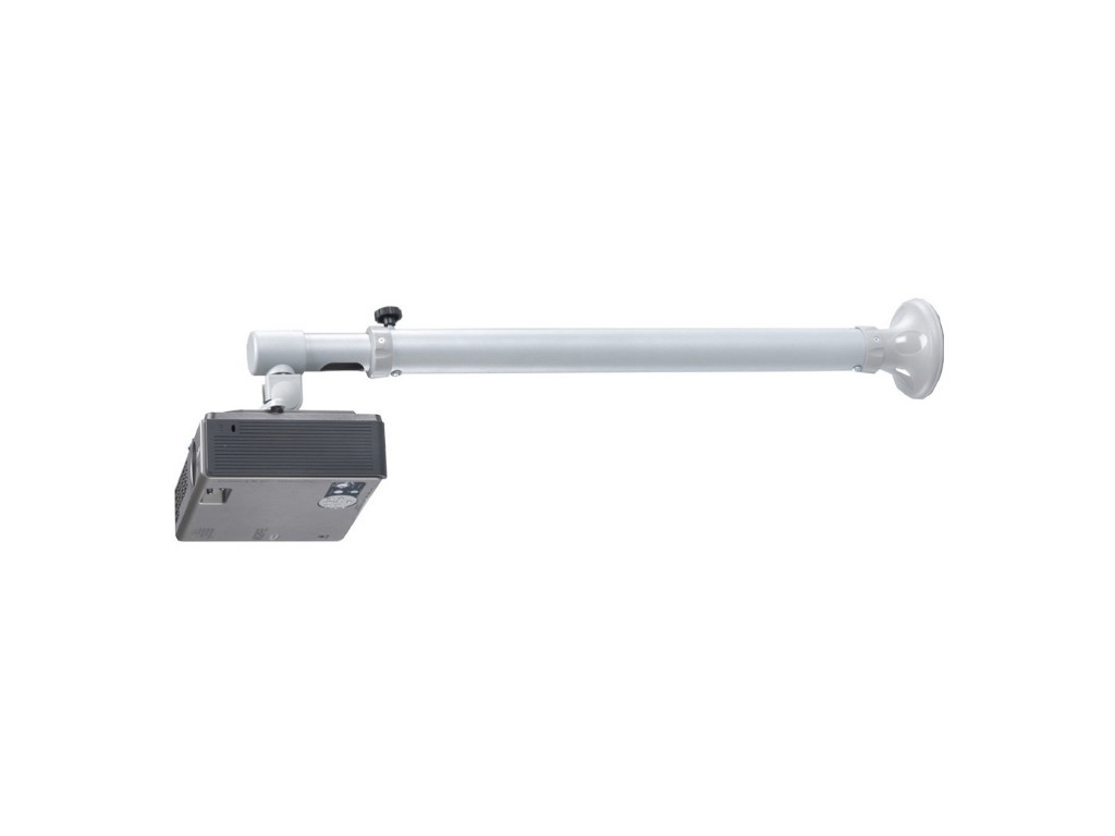 Стойка Neomounts by NewStar Projector Wall Mount (length: 79-129 cm = short throw) 1910_1.jpg