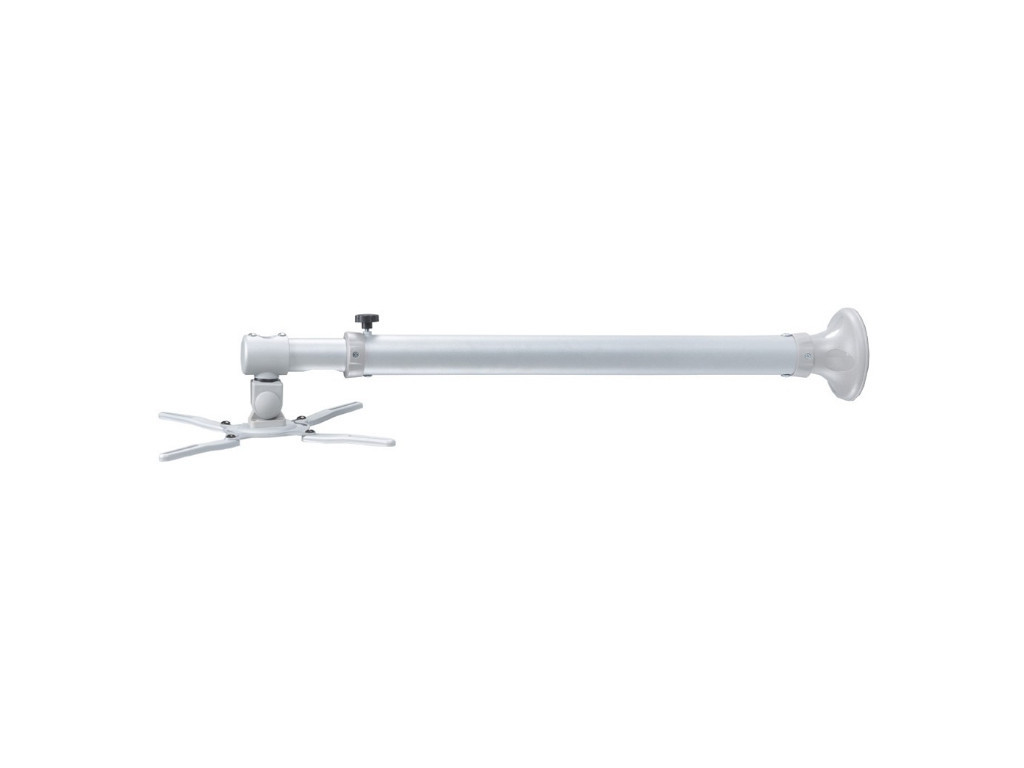 Стойка Neomounts by NewStar Projector Wall Mount (length: 79-129 cm = short throw) 1910_8.jpg