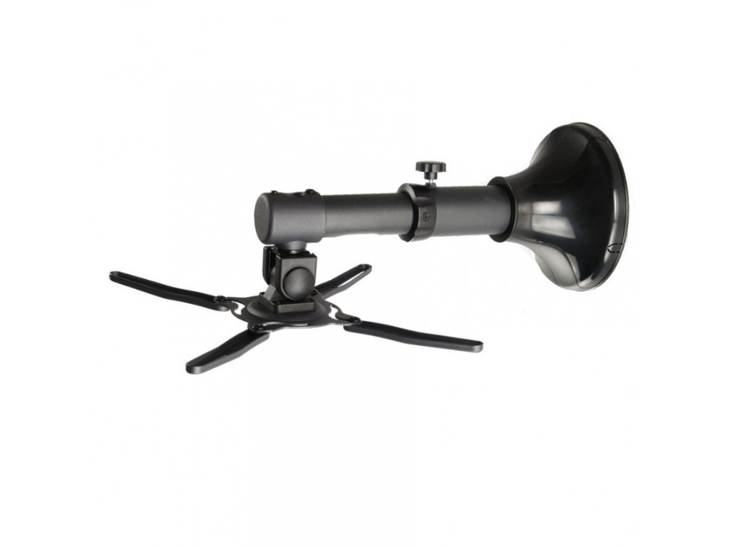 Стойка Neomounts by NewStar Projector Wall Mount (length: 37-47 cm = ultra short throw) 1911_3.jpg