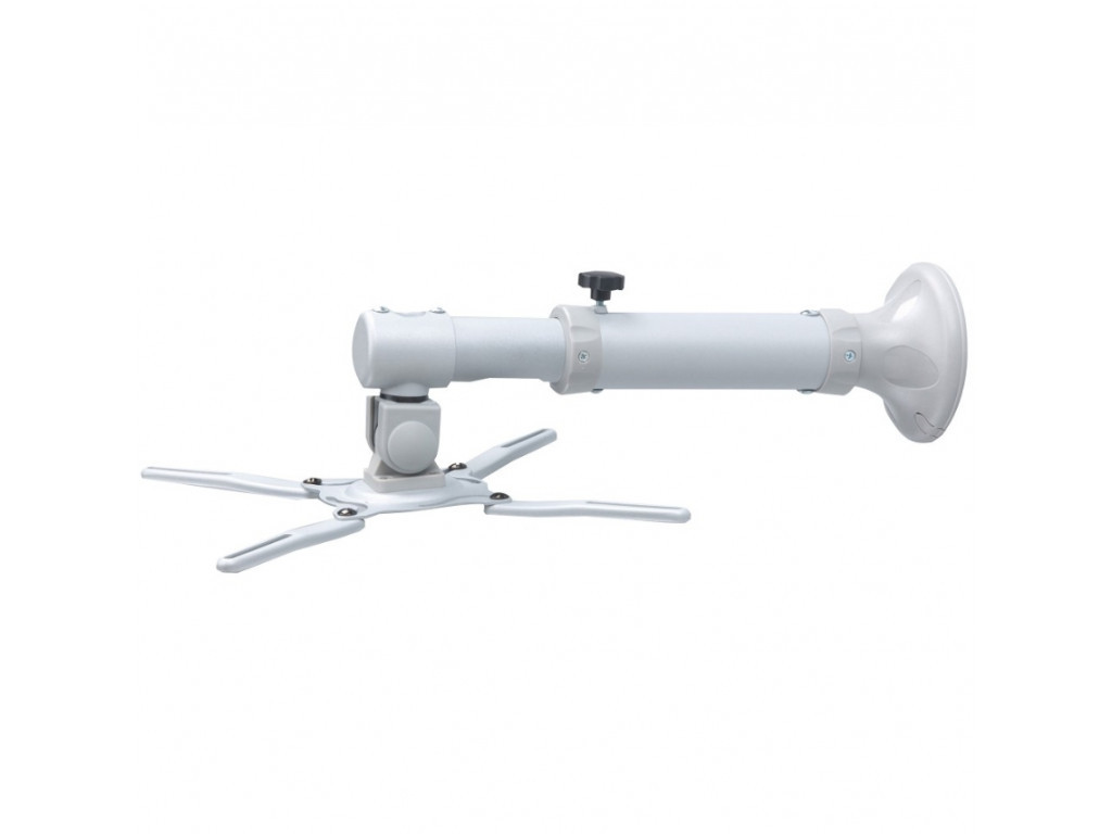 Стойка Neomounts by NewStar Projector Wall Mount (length: 37-47 cm = ultra short throw) 1912_12.jpg