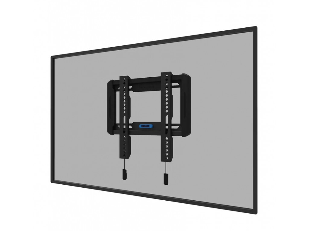 Стойка Neomounts by NewStar Screen Wall Mount (fixed 19518_1.jpg