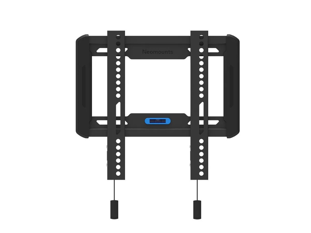 Стойка Neomounts by NewStar Screen Wall Mount (fixed 19518_12.jpg