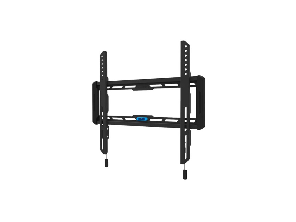 Стойка Neomounts by Newstar Screen Wall Mount (fixed 19519.jpg