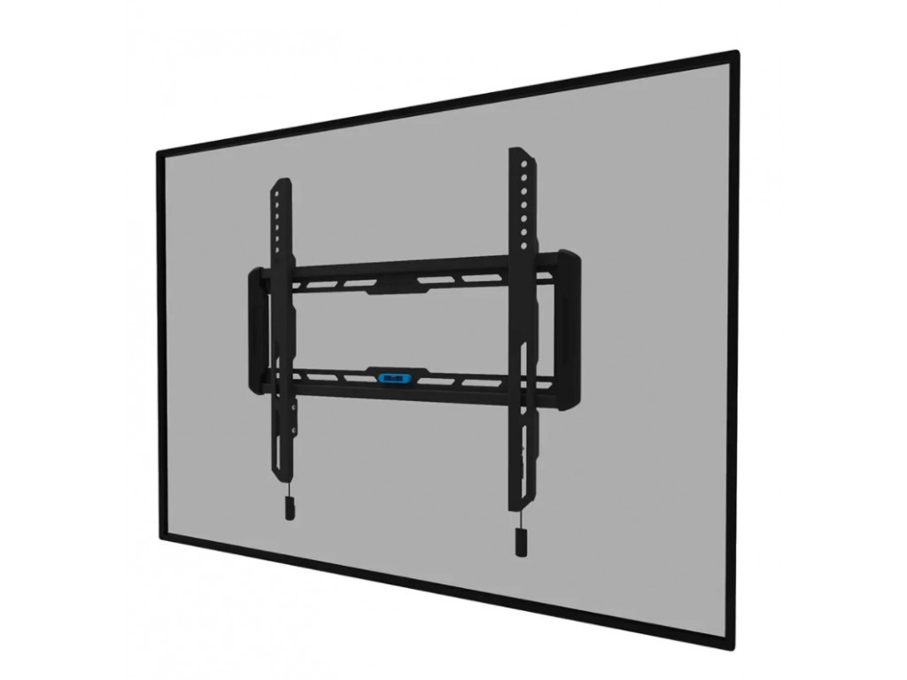 Стойка Neomounts by Newstar Screen Wall Mount (fixed 19519_1.jpg