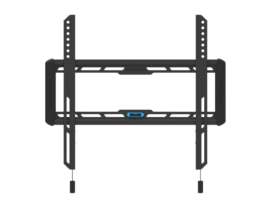 Стойка Neomounts by Newstar Screen Wall Mount (fixed 19519_10.jpg