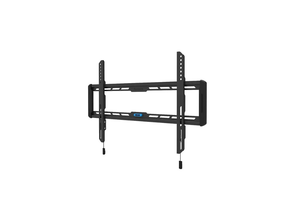 Стойка Neomounts by NewStar Screen Wall Mount (fixed 19520.jpg