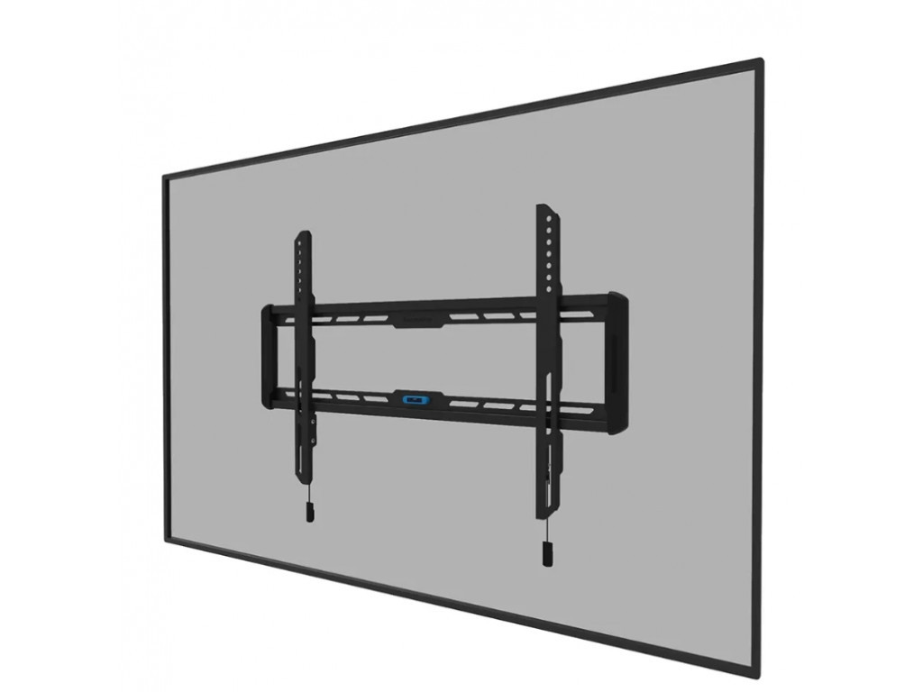 Стойка Neomounts by NewStar Screen Wall Mount (fixed 19520_1.jpg