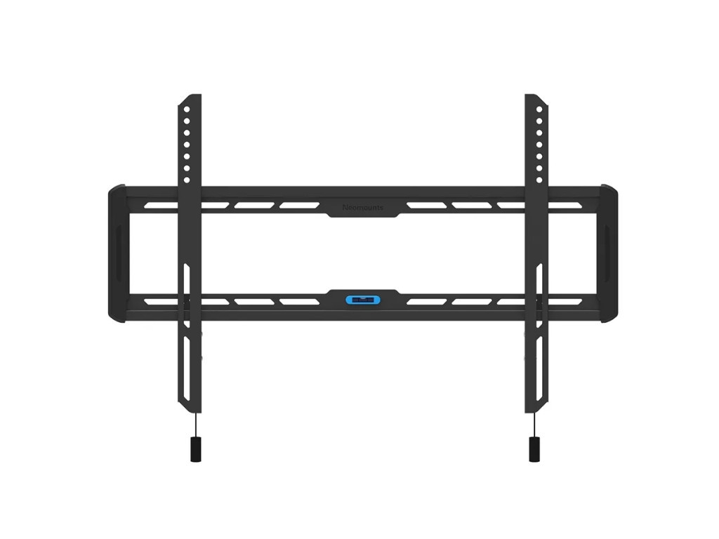 Стойка Neomounts by NewStar Screen Wall Mount (fixed 19520_12.jpg