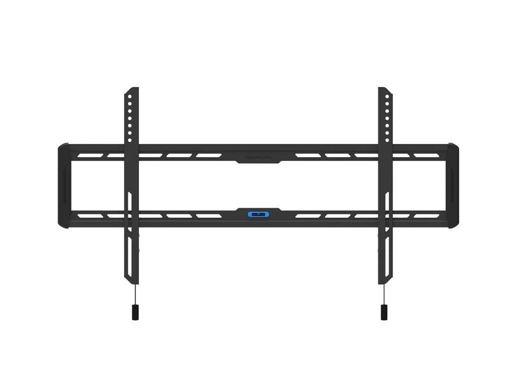 Стойка Neomounts by NewStar Screen Wall Mount (fixed 19521_2.jpg