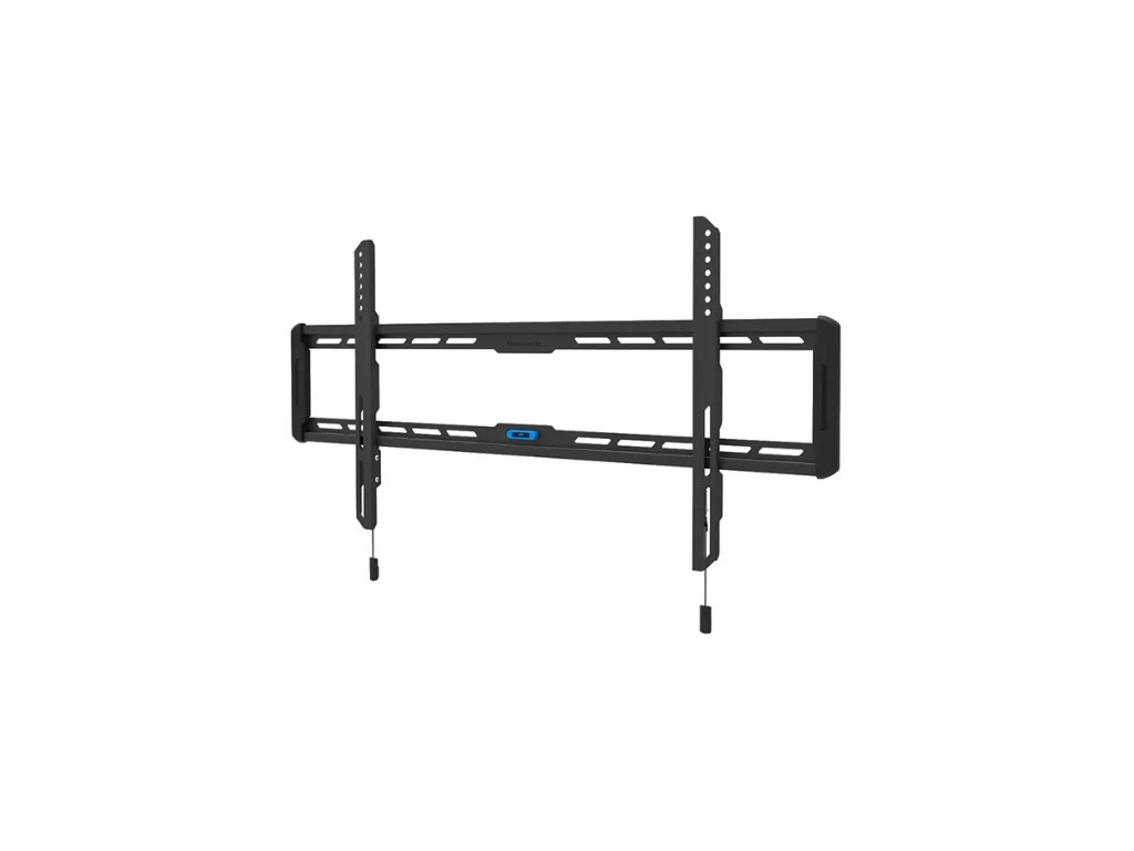 Стойка Neomounts by NewStar Screen Wall Mount (fixed 19521_8.jpg