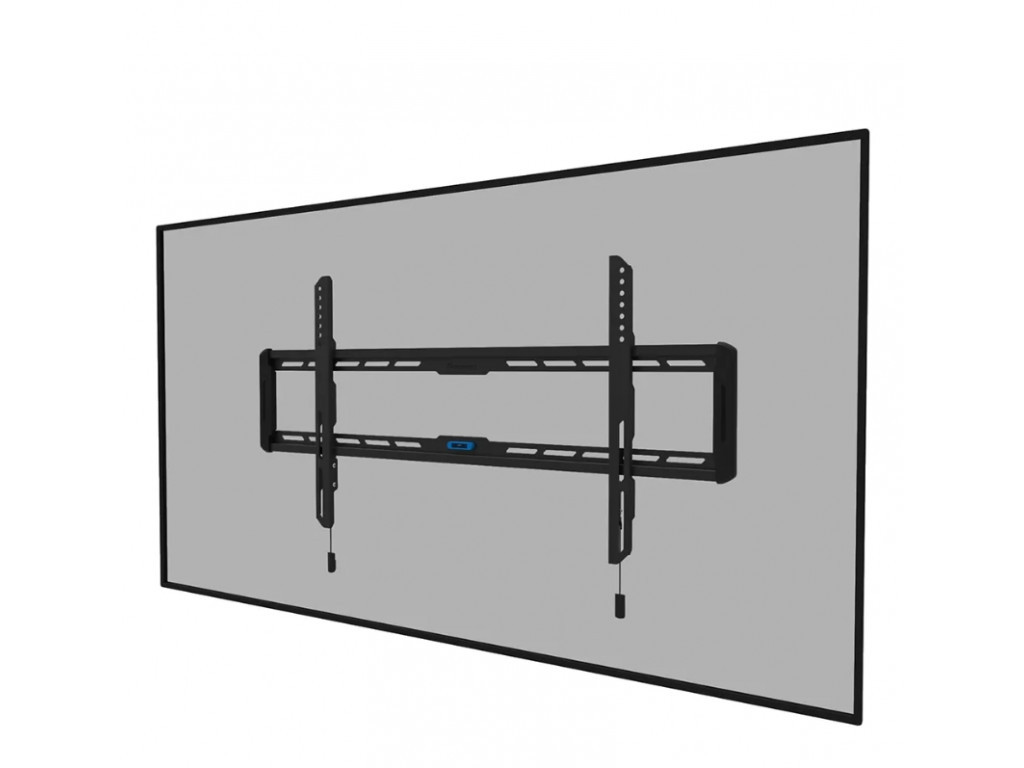 Стойка Neomounts by NewStar Screen Wall Mount (fixed 19521_9.jpg