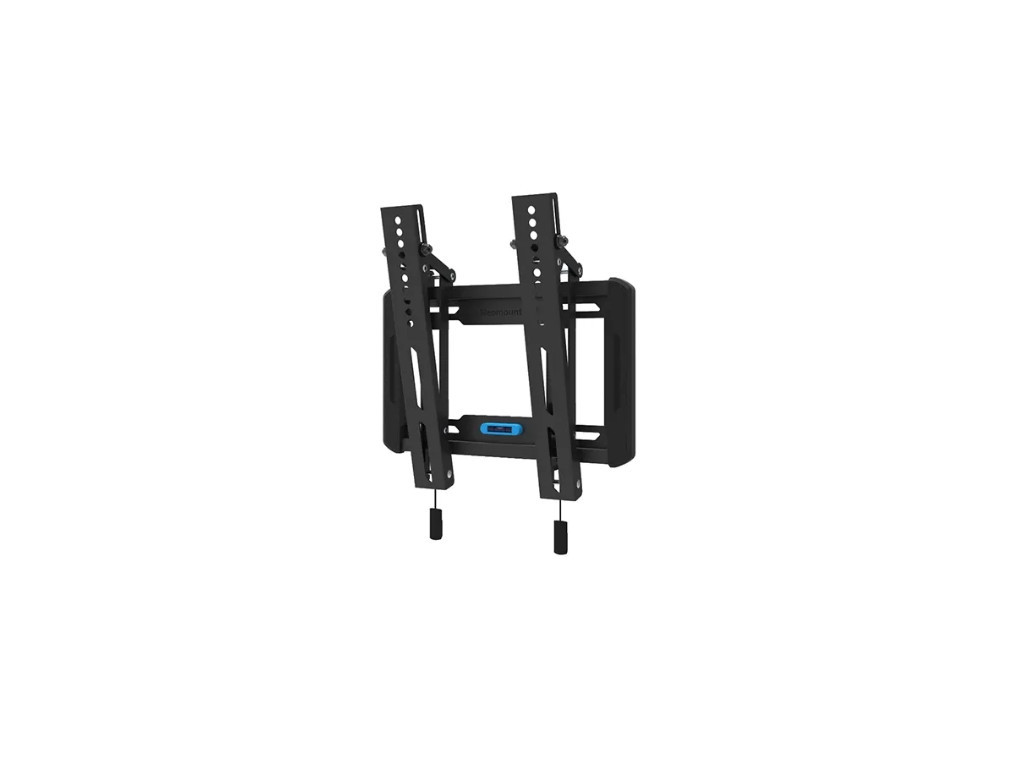 Стойка Neomounts by NewStar Screen Wall Mount (tilt 19522.jpg