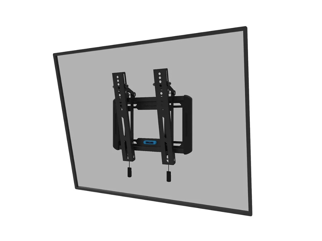 Стойка Neomounts by NewStar Screen Wall Mount (tilt 19522_1.jpg