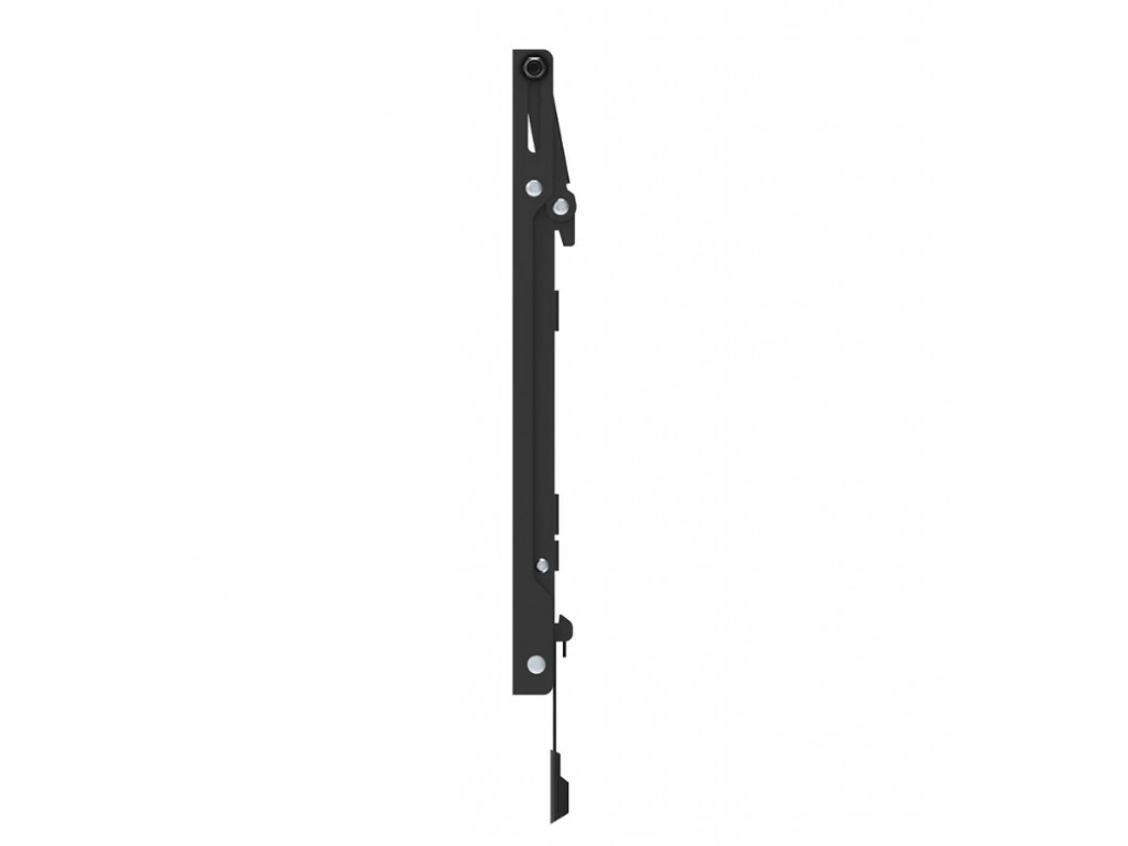 Стойка Neomounts by NewStar Screen Wall Mount (tilt 19522_10.jpg