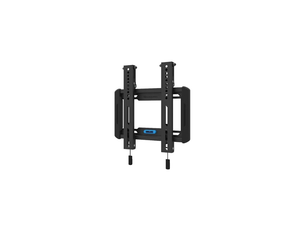 Стойка Neomounts by NewStar Screen Wall Mount (tilt 19522_14.jpg