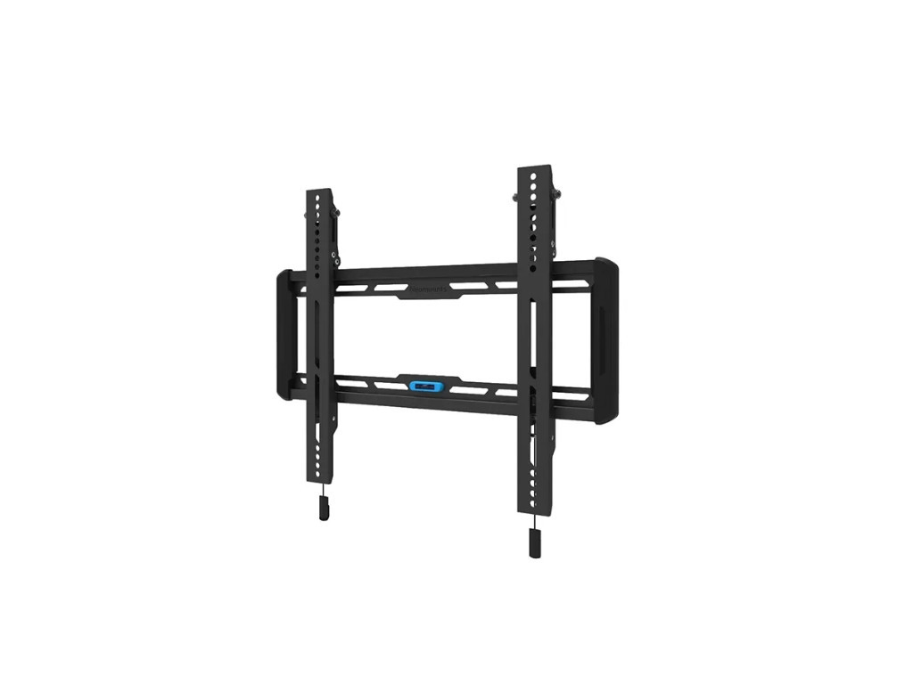 Стойка Neomounts by NewStar Screen Wall Mount (tilt 19523_24.jpg