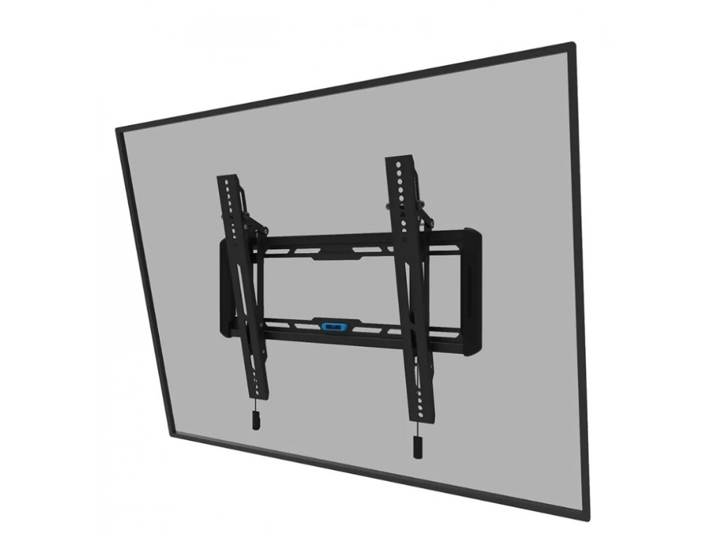 Стойка Neomounts by NewStar Screen Wall Mount (tilt 19523_25.jpg