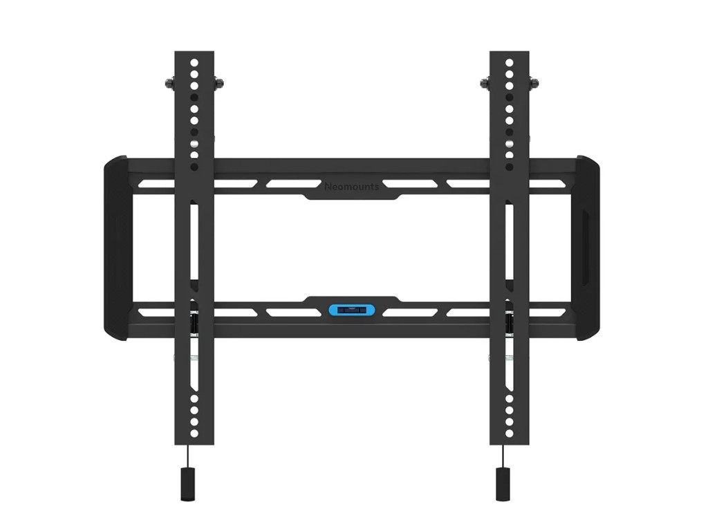 Стойка Neomounts by NewStar Screen Wall Mount (tilt 19523_26.jpg