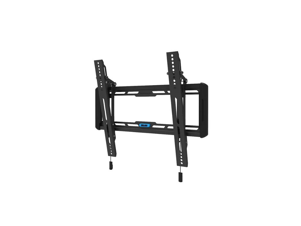 Стойка Neomounts by NewStar Screen Wall Mount (tilt 19523_3.jpg