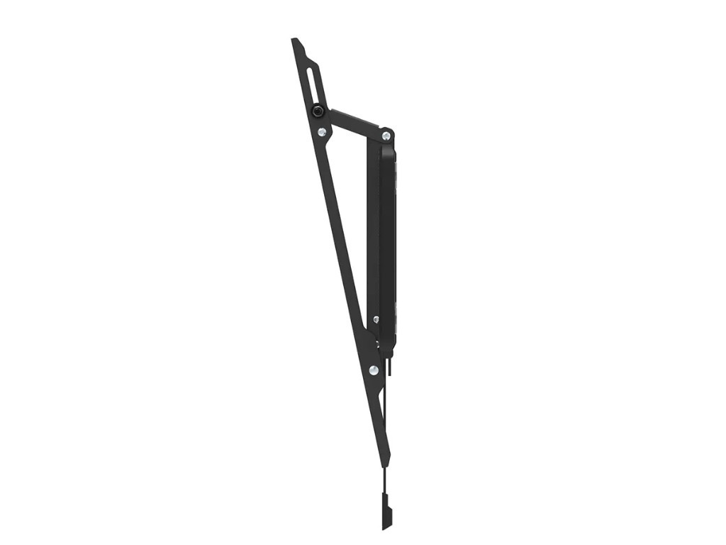 Стойка Neomounts by NewStar Screen Wall Mount (tilt 19523_4.jpg