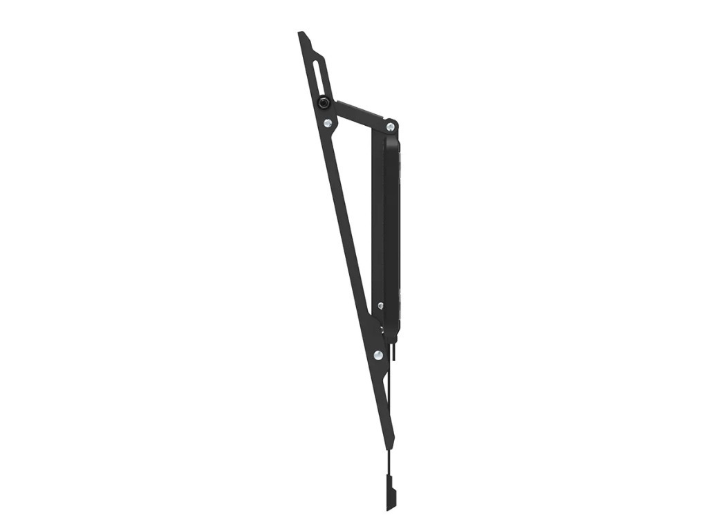 Стойка Neomounts by NewStar Screen Wall Mount (tilt 19524_11.jpg
