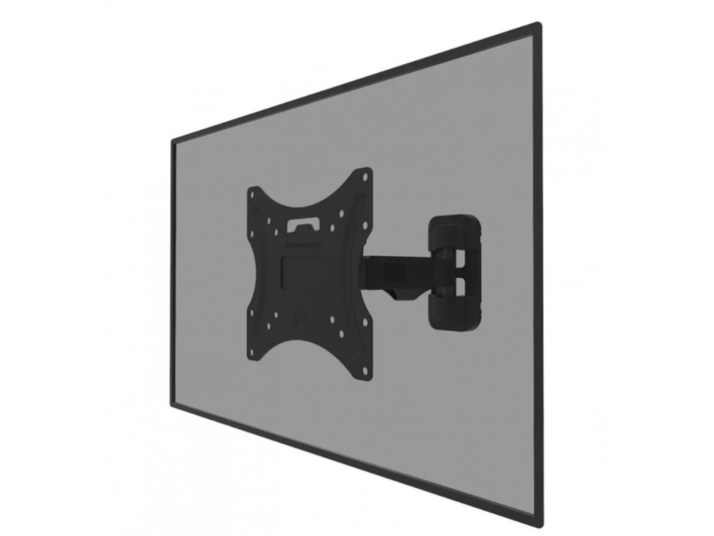 Стойка Neomounts by Newstar Screen Wall Mount (full motion 19526_1.jpg