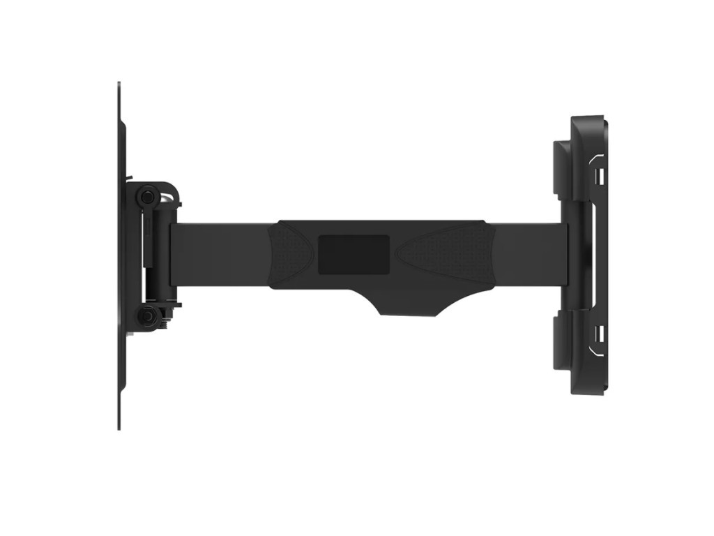 Стойка Neomounts by Newstar Screen Wall Mount (full motion 19526_10.jpg